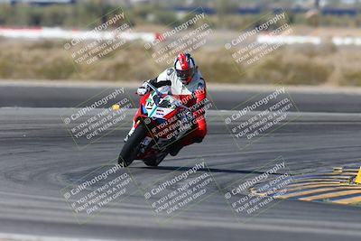 media/Mar-10-2025-Not available-Contact DROC for download link (Mon) [[906838c8b1]]/4-Novice/Session 2 (Turn 11)/